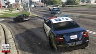 Some fans don't want any more supercars with GTA Online updates (Image via Rockstar Games)